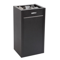 Електрическа печка за сауна - HARVIA Virta 