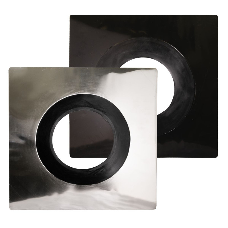 Парна бариера HARVIA