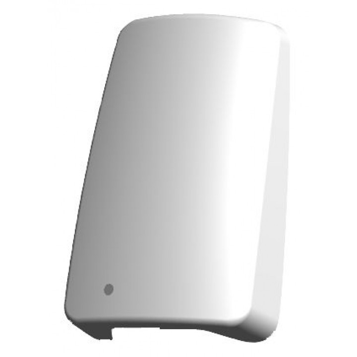 Harvia MySentio WiFi модул S- WIFI01