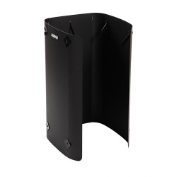 Защитна обвивка HARVIA WL450  Защитна обвивка HARVIA WL450