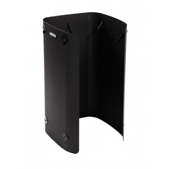 Защитна обвивка HARVIA WL450
