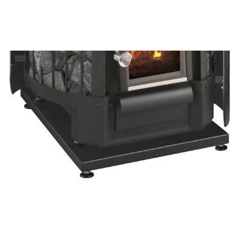 HARVIA Legend Защитно спално бельо WL100