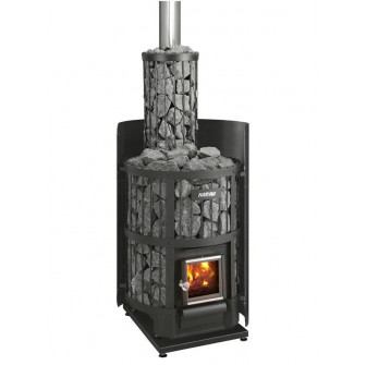 Защитна обвивка HARVIA Legend WL200