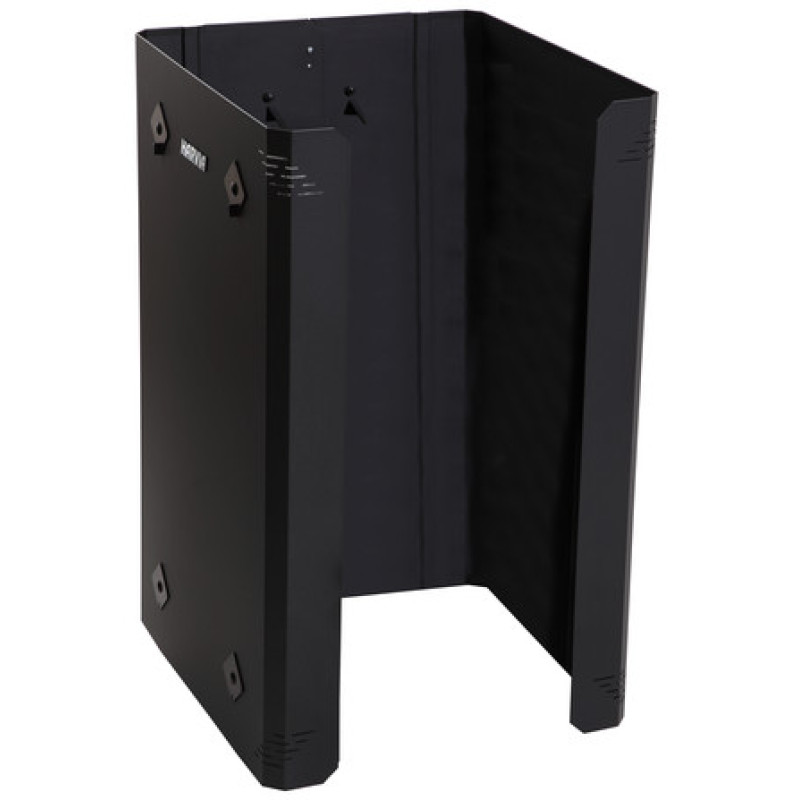 HARVIA защитен калъф/пълен WL475