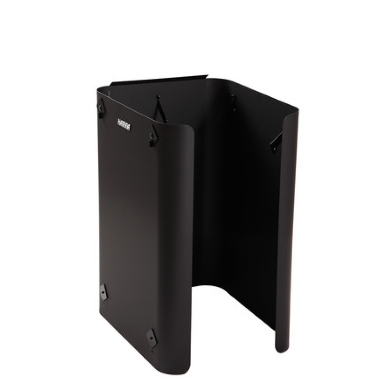 Защитна обвивка HARVIA/пълна WL550