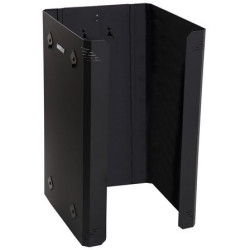 Защитна обвивка HARVIA/пълна WL575  Защитна обвивка HARVIA/пълна WL575