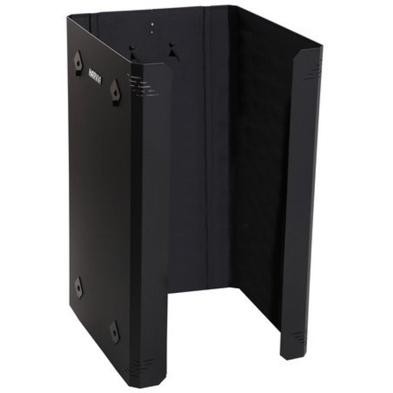 Защитна обвивка HARVIA/пълна WL575