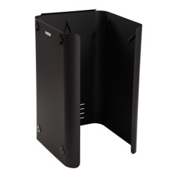 Защитна обвивка HARVIA/пълна WL850  Защитна обвивка HARVIA/пълна WL850