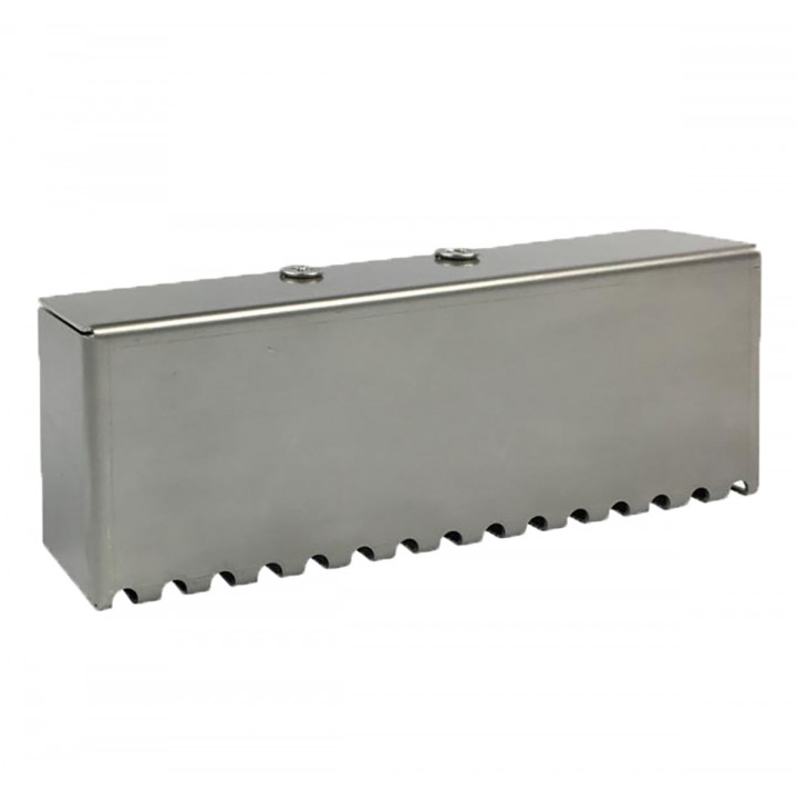 Дюза за пара - HARVIA ZG-525