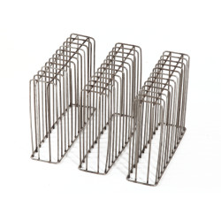 HARVIA решетка за циркулация на въздуха ZSB-485  HARVIA решетка за циркулация на въздуха ZSB-485