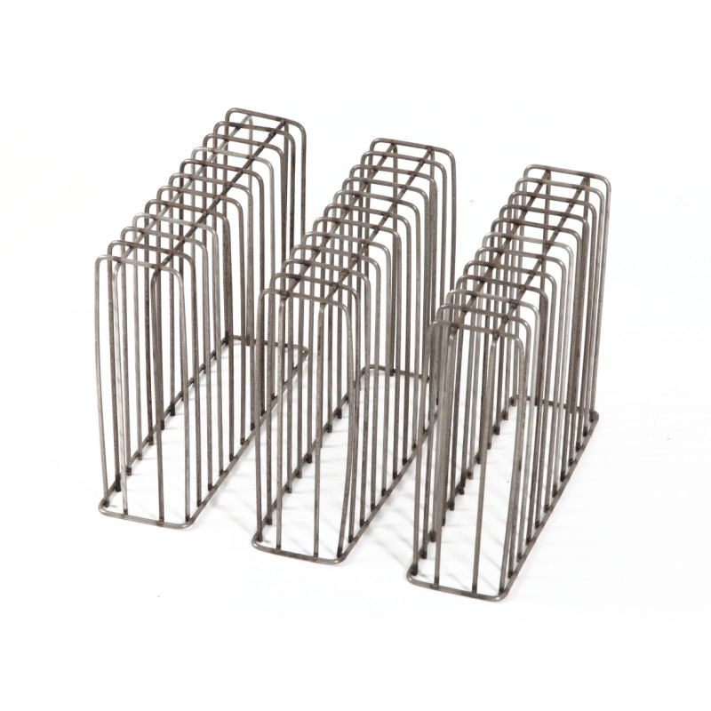 HARVIA решетка за циркулация на въздуха ZSB-485