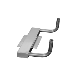 Топлообменник за вграждане GEFEST ZK 30/25 