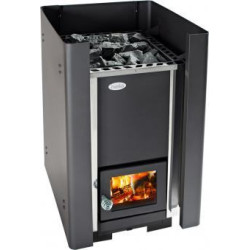 Защитната стена HELO 16/20 PK 