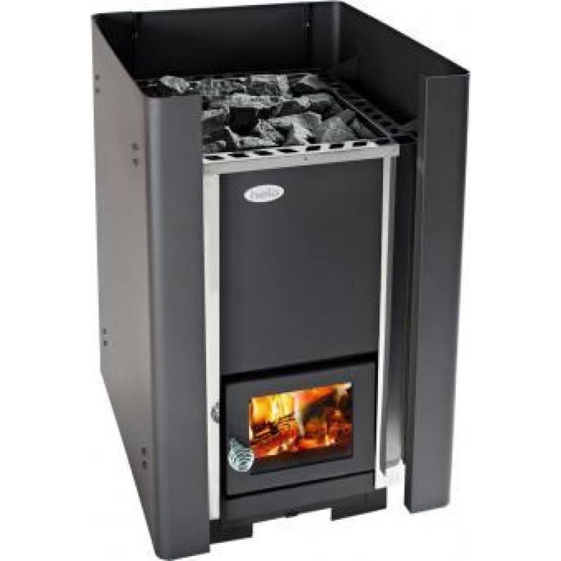 Защитната стена HELO 16/20 PK