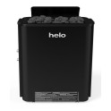 Helo Havanna STS 9,0kW - 0