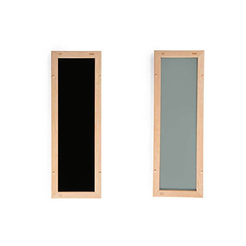 Инфрачервен панел Helo IR