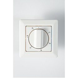 Helo IR таймер 