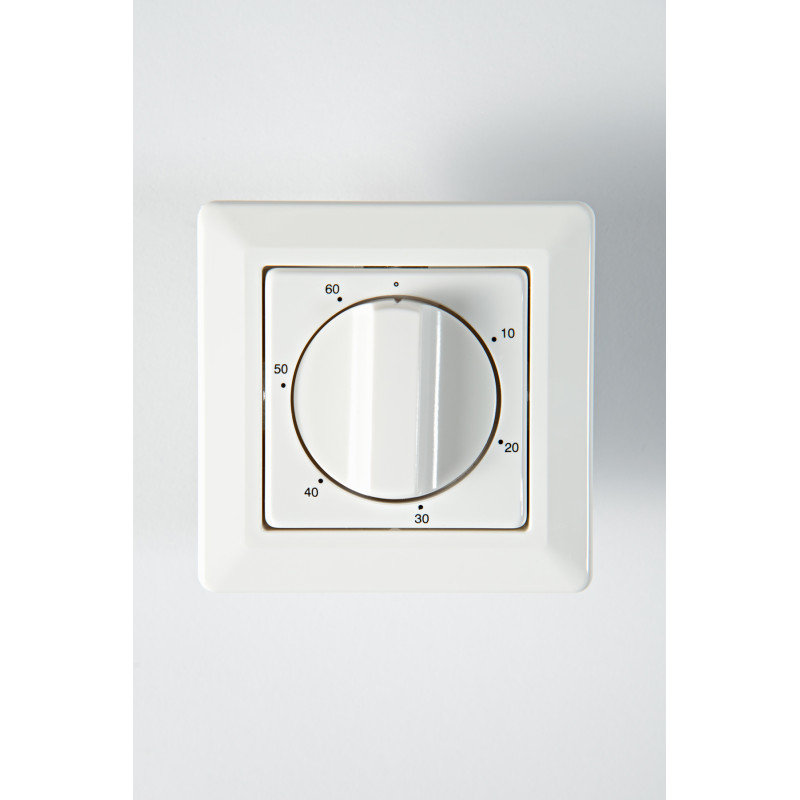 Helo IR таймер