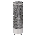 Електрическа печка за сауна - HARVIA Cilindro PC110E 10,8 kW - 0