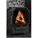 Печка за сауна – HUUM HIVE Flow LS - 2