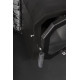 Печка за сауна на дърва HUUM HIVE Flow Mini LS