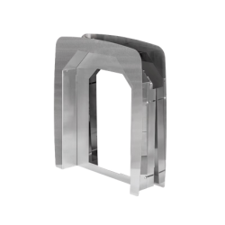 HUUM Монтажна яка за HIVE FLOW LS  HUUM Монтажна яка за HIVE FLOW LS