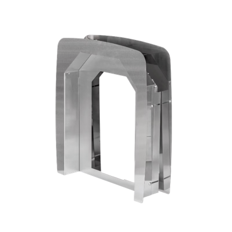 HUUM Монтажна яка за HIVE FLOW LS