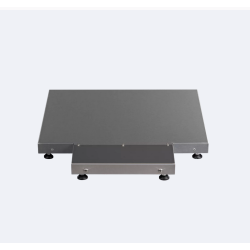 Защитна постеля за нагреватели HUUM HIVE FLOW LS 