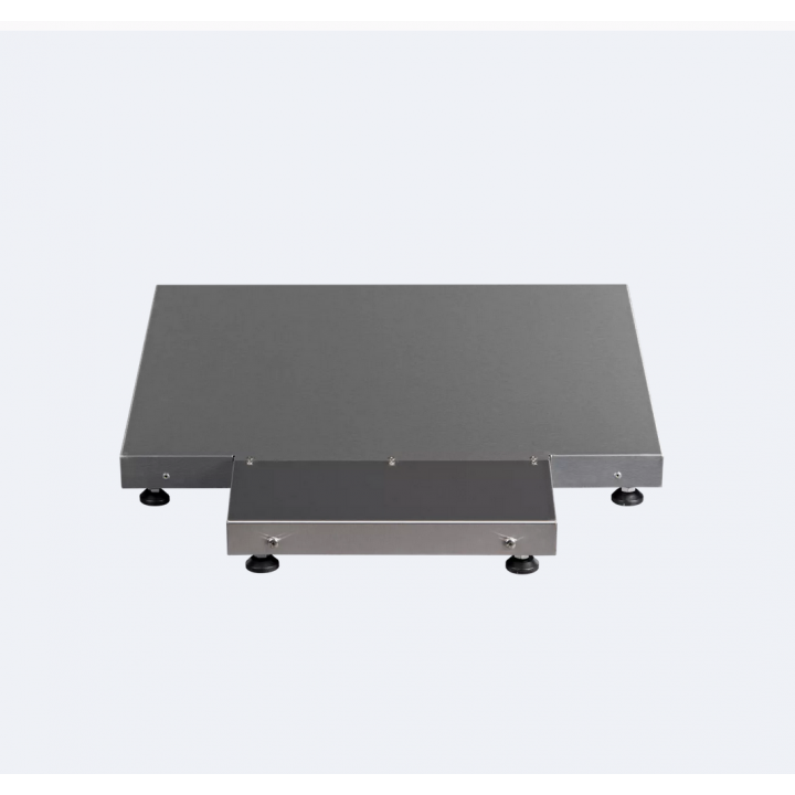 Защитна постелка за HUUM HIVE FLOW LS - 550 x 680 мм