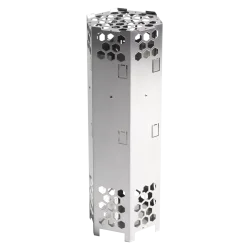 HUUM HIVE въздушен тунел 