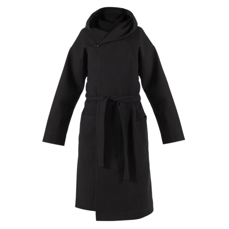 HUUM Сауна Кимоно OVO