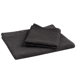 Комплект кърпи за сауна HUUM OVO 