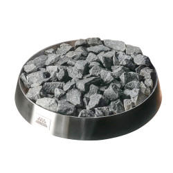 Електрическа печка за сауна - IKI FLOAT 13,8 kW  Електрическа печка за сауна - IKI FLOAT 13,8 kW