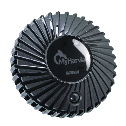 Умен сензор за сауна с дистанционно наблюдение - MyHarvia Умен сензор за сауна WiFi 