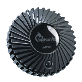 Умен сензор за сауна с дистанционно наблюдение - MyHarvia Умен сензор за сауна WiFi 