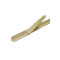 Ъглови корнизи - 1