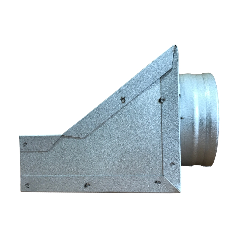 Заден преход 5TP15D10