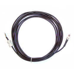 Резервни части - Датчик за температура HELO Olet 20  Резервни части - Датчик за температура HELO Olet 20