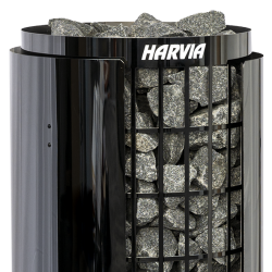 HARVIA предпазен щит, за нагреватели HARVIA Cilindro  HARVIA предпазен щит, за нагреватели HARVIA Cilindro