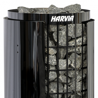 HARVIA предпазен щит, за нагреватели HARVIA Cilindro