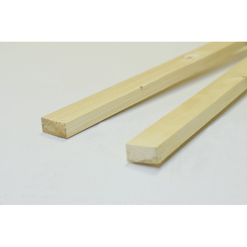 Рамка, 20 x 45 мм