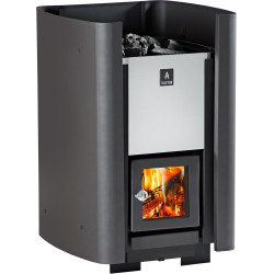 Защитната стена KASTOR KARHU 12/16/20 PK 