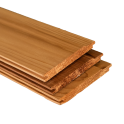 Кедрова облицовка за сауна, 11 x 92 мм, клас A - 1