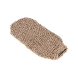 Гъба за тяло - ръкавица 