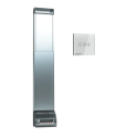 Климатичен контрол за сауна SAUNUM Base S Solution - 15