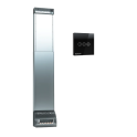Климатичен контрол за сауна SAUNUM Base S Solution - 13