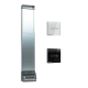 Климатичен контрол за сауна SAUNUM Base S Solution