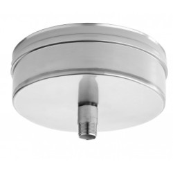 Колектор за кондензат  Колектор за кондензат