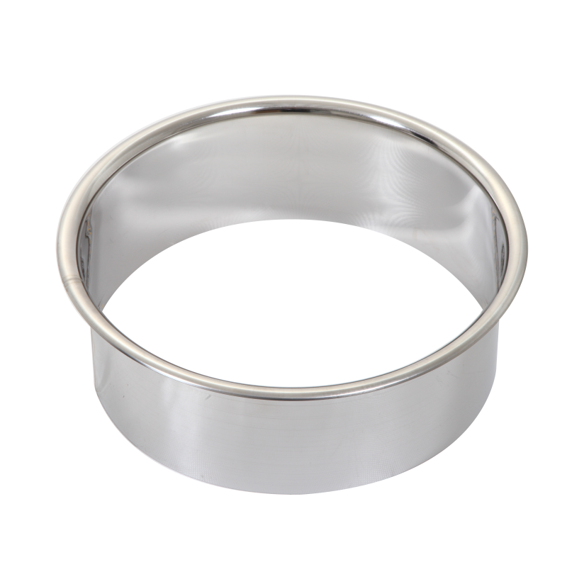 Фланец за вграждане HPC 2 - нагреватели HARVIA Cilindro