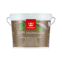 Tikkurila Supi Saunasuoja - 1